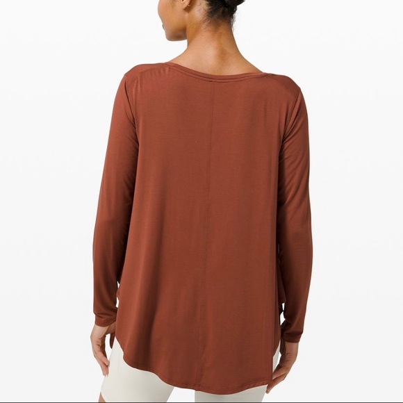lululemon athletica | Tops | Lululemon 